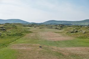 Waterville 10th 2025